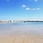 Rossini 14 Centro E Mare A Piedi * Porto Cesareo