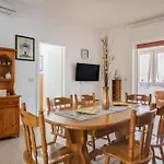 Rossini 14 Centro E Mare A Piedi Σπίτι διακοπών