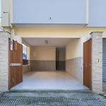 Σπίτι διακοπών Rossini 14 Centro E Mare A Piedi *