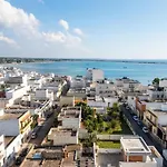 Rossini 14 Centro E Mare A Piedi * Porto Cesareo