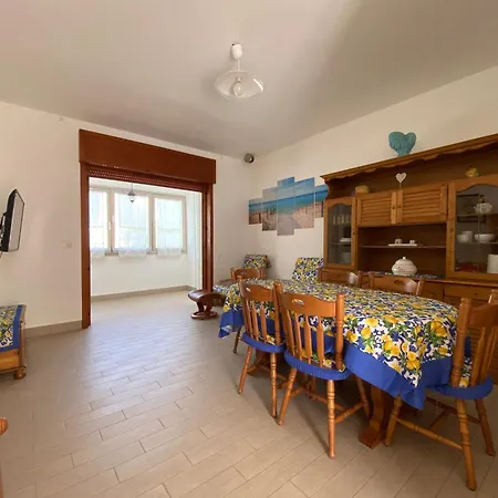 Rossini 14 Centro E Mare A Piedi בית נופש *