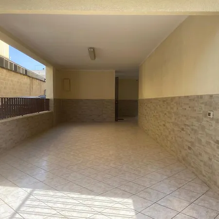 Rossini 14 Centro E Mare A Piedi פורטו צ'זראו