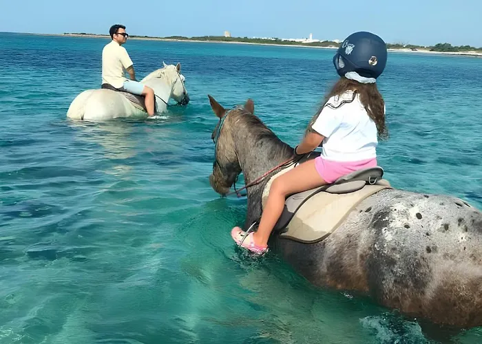 בית נופש Rossini 14 Centro E Mare A Piedi