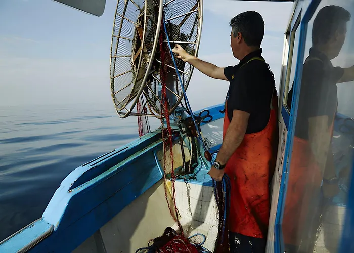 Rossini 14 Centro E Mare A Piedi *